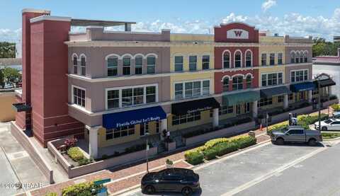 208 Wall Street, Daytona Beach, FL 32114