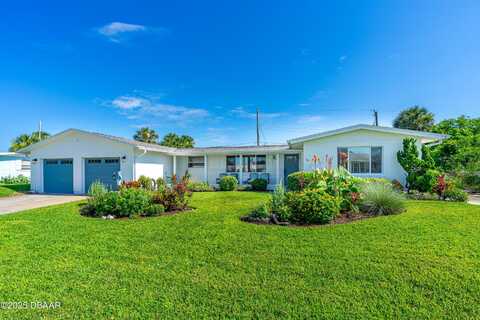 23 Briggs Drive, Ormond Beach, FL 32176