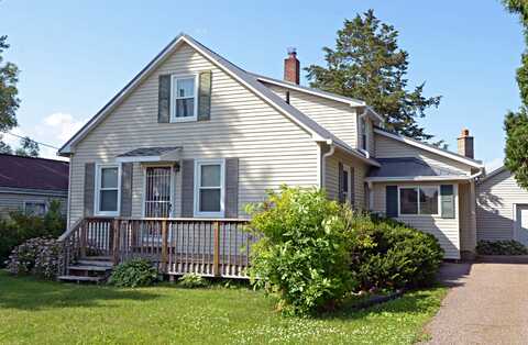 9808 County Road KP, Black Earth, WI 53515