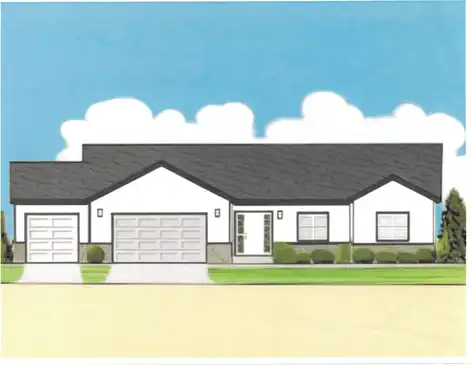 3316 W Creekview Parkway, Beloit, WI 53511