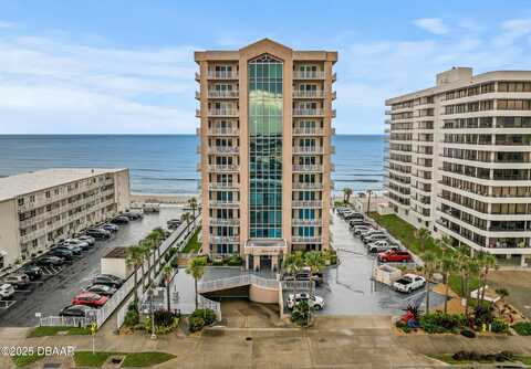 3737 S Atlantic Avenue, Daytona Beach Shores, FL 32118