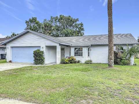 1182 Peachtree Road, Daytona Beach, FL 32114