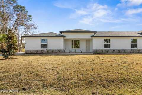 23 Weymouth Lane, Palm Coast, FL 32164