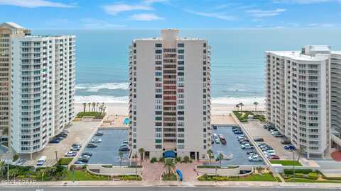 2947 S Atlantic Avenue, Daytona Beach, FL 32118