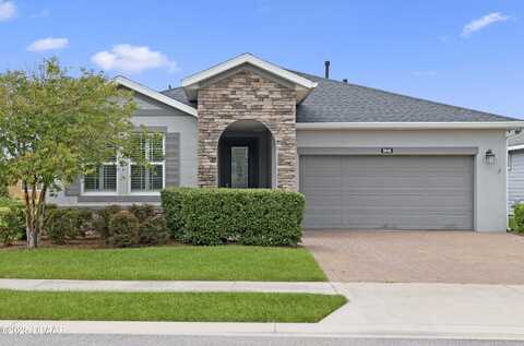 5648 NW 40th Loop, Ocala, FL 34482