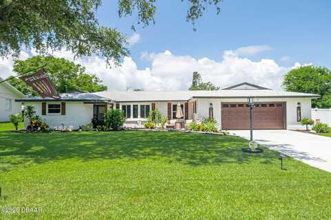 792 N Beach Street, Ormond Beach, FL 32174