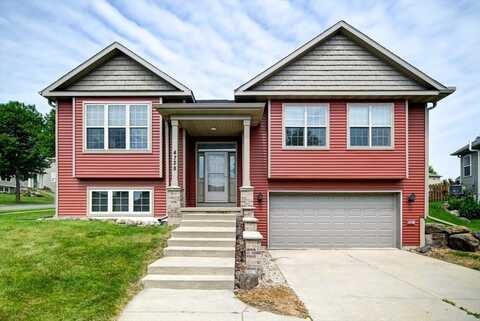 4728 Star Spangled Trail, Madison, WI 53718
