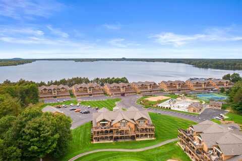 1844-3 E 20th Court, Arkdale, WI 54613