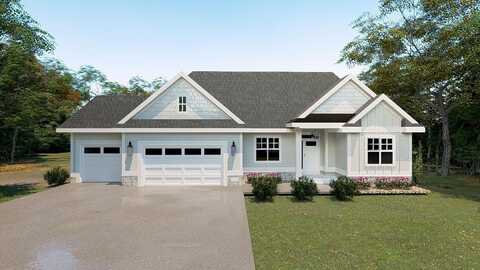 905 Westbridge Court, Waunakee, WI 53597