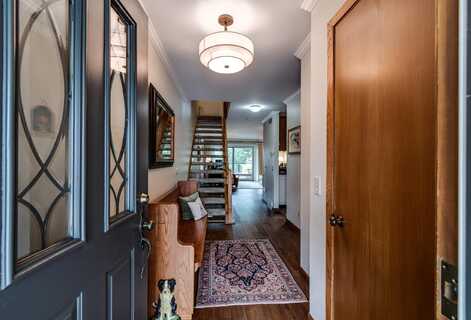 3837 Monona Drive, Monona, WI 53714