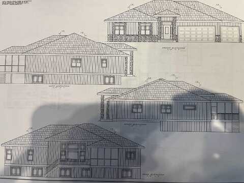 5836 Golden Guernsey Court, Waunakee, WI 53597