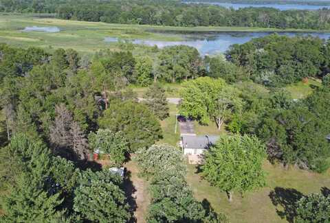 N9379 22nd Avenue, Necedah, WI 54646