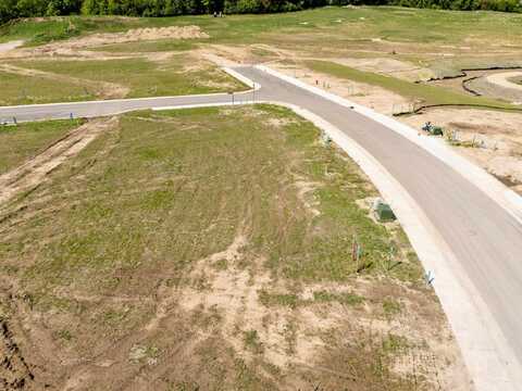 7536 California Love Trail, Middleton, WI 53562