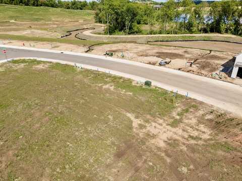 7536 California Love Trail, Middleton, WI 53562