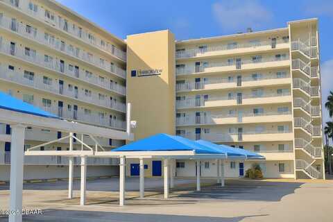 145 N Halifax Avenue, Daytona Beach, FL 32118