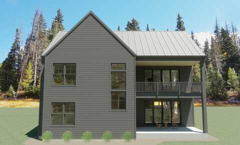 7536 California Love Trail, Middleton, WI 53562