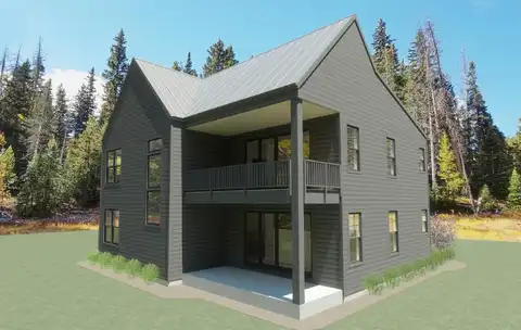 7536 California Love Trail, Middleton, WI 53562