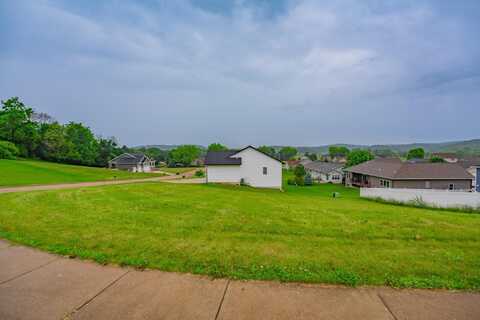 1225 Ripp Drive, Black Earth, WI 53515
