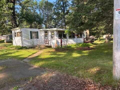 1935 Hill Avenue, Friendship, WI 53934