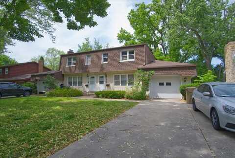 6620-6622 Berkshire Road, Madison, WI 53711