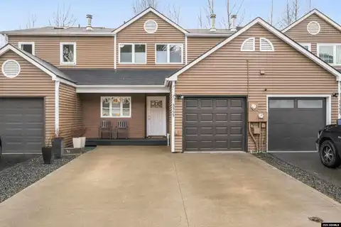 3355 Park Place, Juneau, AK 99801