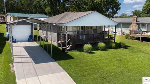 29873 Lake Road 57, Warsaw, MO 65355