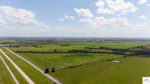 190 Acres M/L 65, Cole Camp, MO 65325
