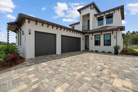 127 Coronado Road, Flagler Beach, FL 32136
