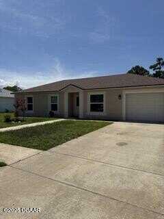 18 Starling Drive, Daytona Beach, FL 32117