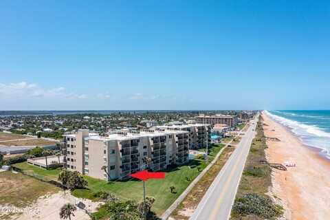 2220 Ocean Shore Boulevard, Ormond Beach, FL 32176