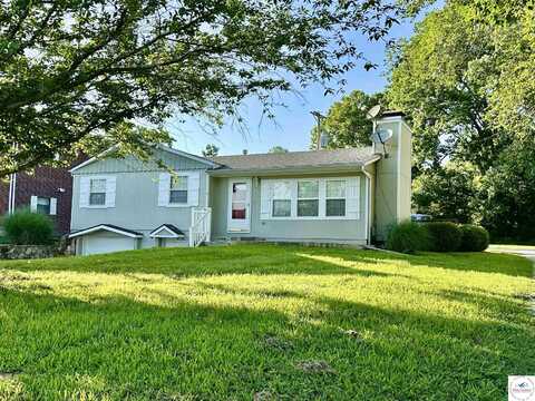 616 E Main, Warsaw, MO 65355