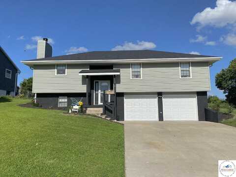 604 Angus, Knob Noster, MO 65336