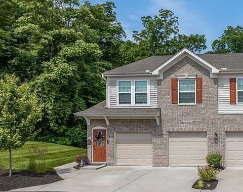 1500 Riviera Drive, Lawrenceburg, IN 47025