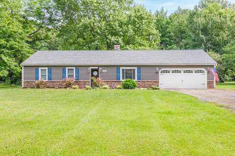 8195 E County Rd 900, Sunman, IN 47041