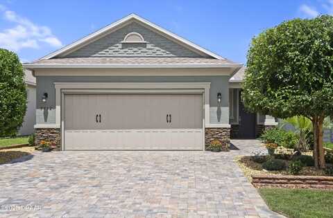 7732 SW 86th Court, Ocala, FL 34481