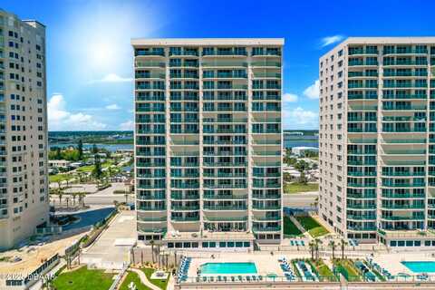 3315 S Atlantic Avenue, Daytona Beach Shores, FL 32118