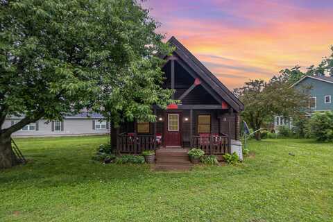 11118 Cedar Street, Brookville, IN 47012