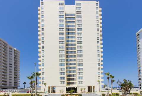 2987 S Atlantic Avenue, Daytona Beach Shores, FL 32118