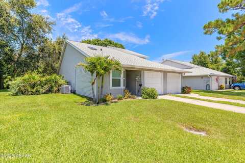 955 Grayling Court, Port Orange, FL 32127