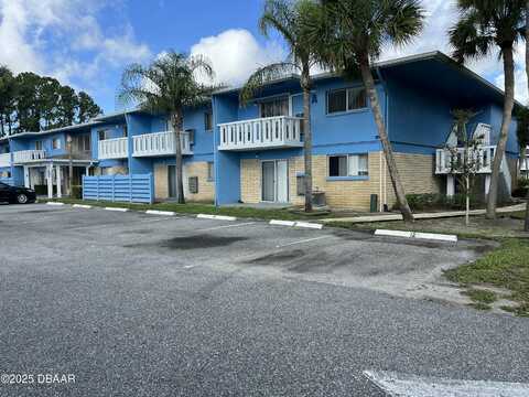 1850 S Park Avenue, Titusville, FL 32780