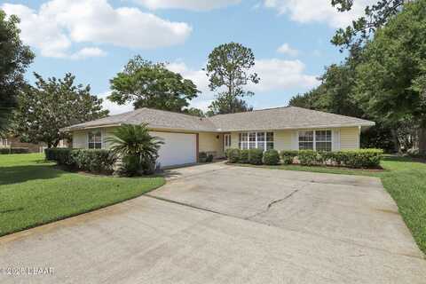 113 Bridgehaven Drive, Palm Coast, FL 32137
