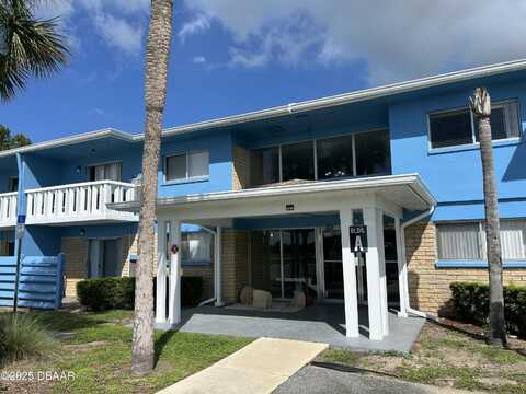 1850 S Park Avenue, Titusville, FL 32780