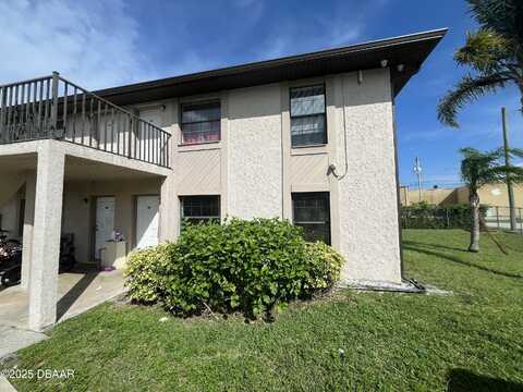 1290 9th Street, Daytona Beach, FL 32117