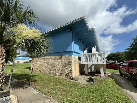 1850 S Park Avenue, Titusville, FL 32780