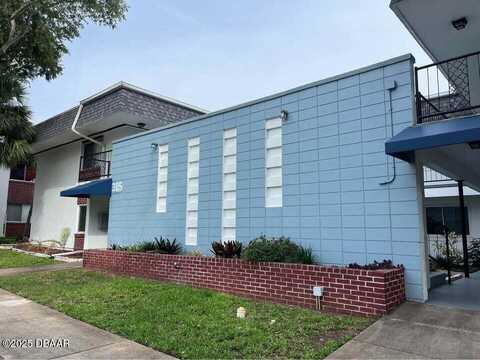 305 Ridge Boulevard, South Daytona, FL 32119