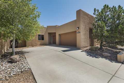 2613 Redondo Santa Fe NE, Rio Rancho, NM 87144