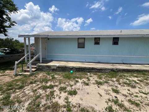 824 Hollywood Street, Daytona Beach, FL 32114