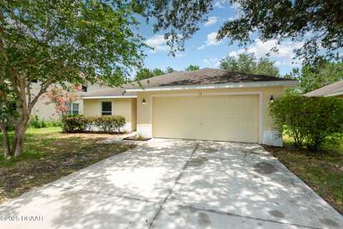 85 Levee Lane, Ormond Beach, FL 32174