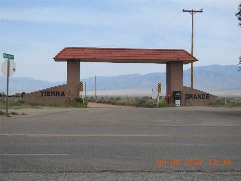 0 Canilla Loop, Belen, NM 87002