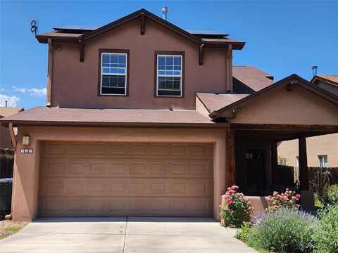 310 Grand Canyon, White Rock, NM 87547